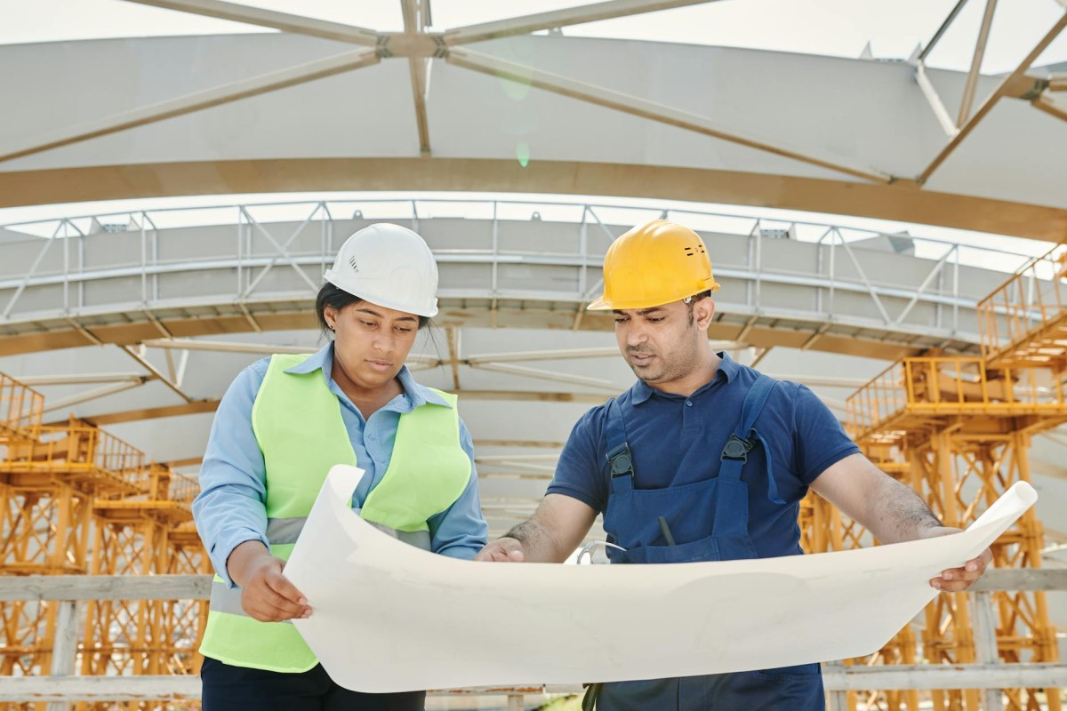 Project Management